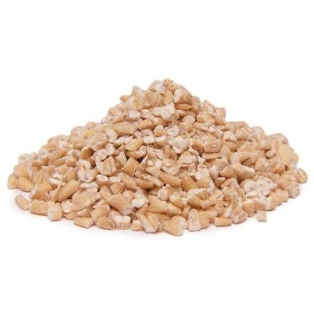 Commodity Oat Products Commodity Steel Cut Groats Oat 50lbs 106-021